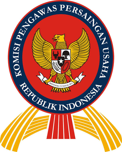 Mahkamah Agung Menangkan KPPU untuk Kasasi Putusan Kemitraan PT Sinar Ternak Sejahtera Perbesar