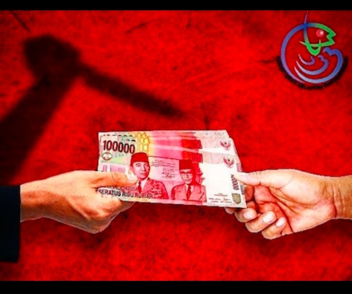 Kepala Dinas Sosial Kabupaten Simalungun Diduga Kuat Lakukan Pungli Uang SPPD