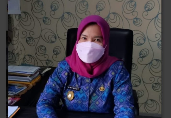 Asisten 1 Bidang Pemerintahan Tubaba Bakal Bahas Kebijakan Diskominfo Tetapkan Penyedia Belanja Bandwidth Internet