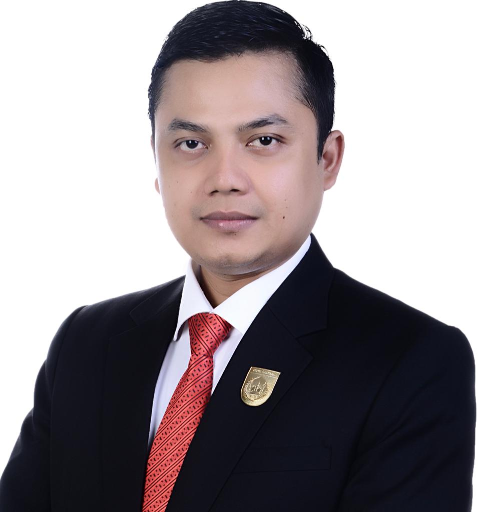 DPRK Langsa mendesak Pengelolaan Sampah 2023 Dievaluasi Menyeluruh