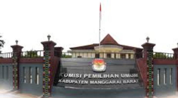 Rekrutmen PPK Di Mabar, Diduga Ada Unsur Nepotisme Dan Kepentingan Politik Kekuasaan