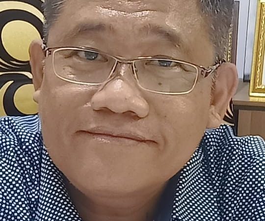 Kementrian Hukum dan HAM- RI Jawab Surat Notaris Henry Sinaga Perihal Mohon Petunjuk dan Perlindungan Hukum
