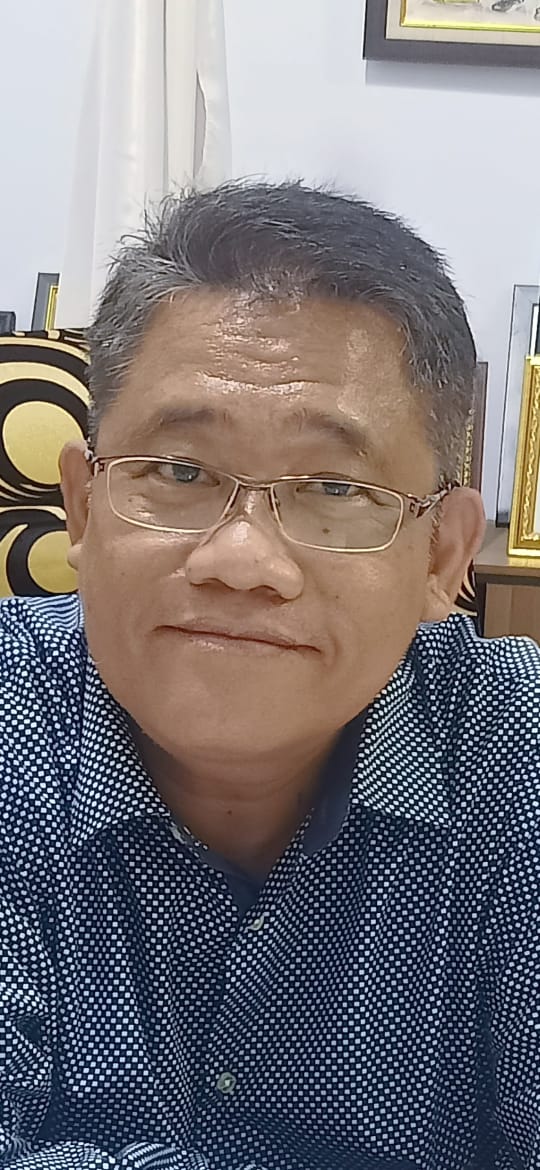 Kementrian Hukum dan HAM- RI Jawab Surat Notaris Henry Sinaga Perihal Mohon Petunjuk dan Perlindungan Hukum
