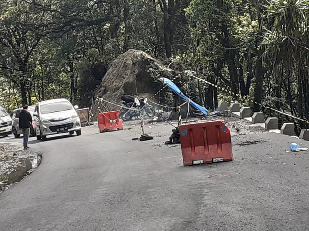 Dua Politisi Gerindra Meminta Perhatian Khusus Menteri PUPR