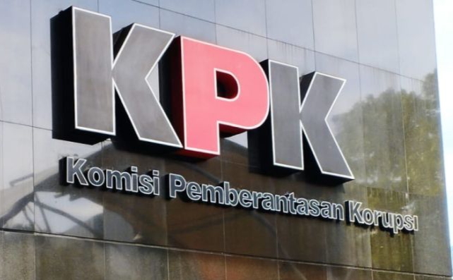 KPK Pantau Investasi Telkomsel ke GOTO