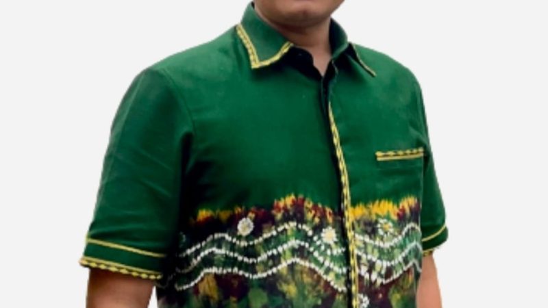 Kenaikan Tarif PDAM Langsa 25 Persen, Jeffry Sentana : Masyarakat Lagi Susah