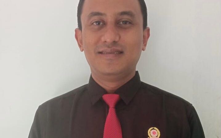 Kuasa Hukum Hadirkan Saksi Meringankan Terdakwa