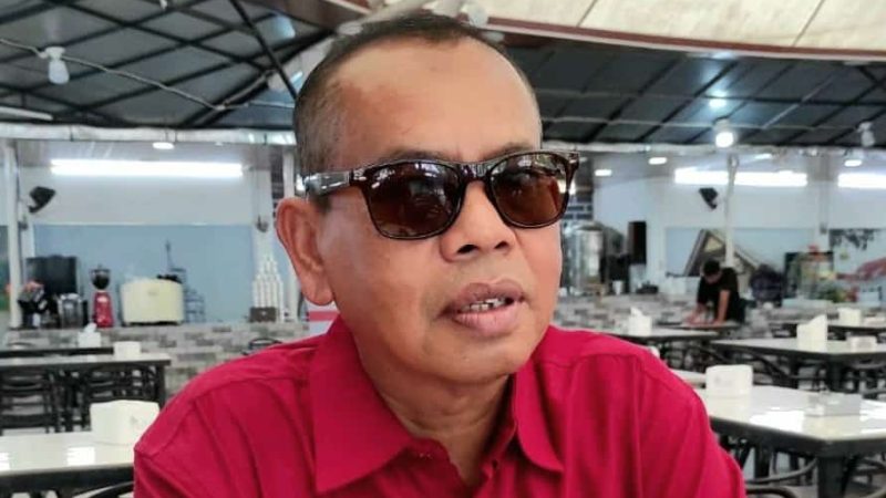 Ini Permintaan YARA Kepada Kajari Agar Tuntaskan Dugaan Pungli di Puskesmas Langsa Kota