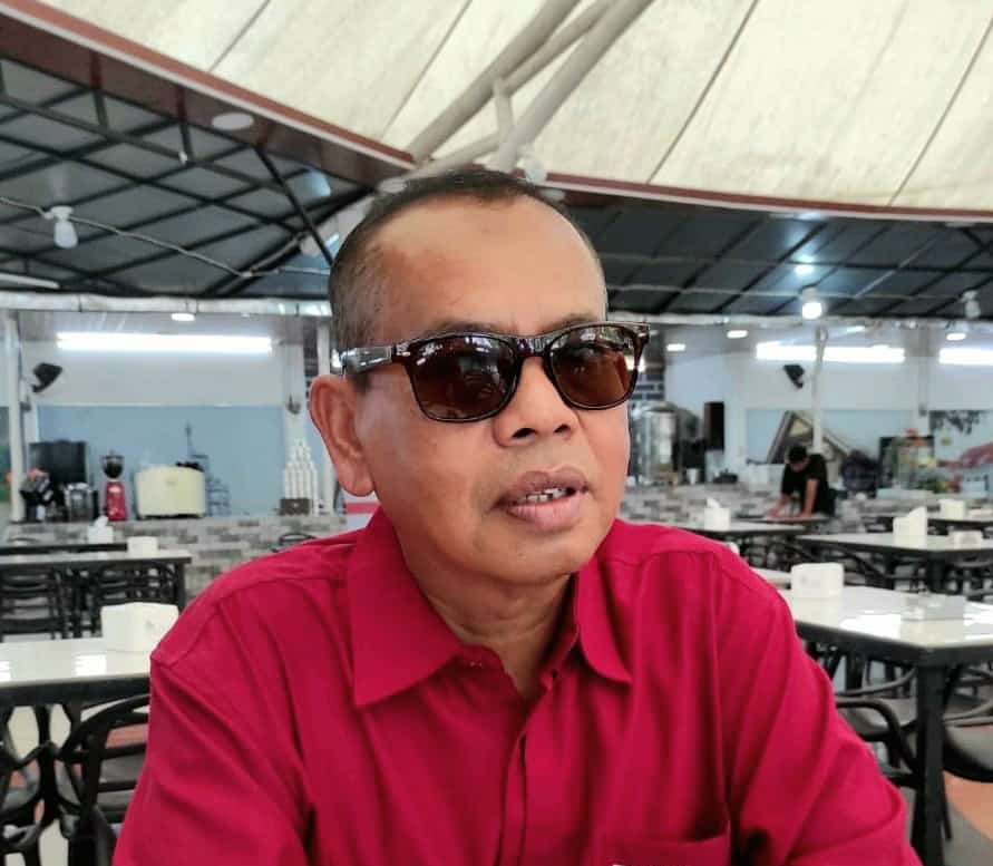 Ini Permintaan YARA Kepada Kajari Agar Tuntaskan Dugaan Pungli di Puskesmas Langsa Kota