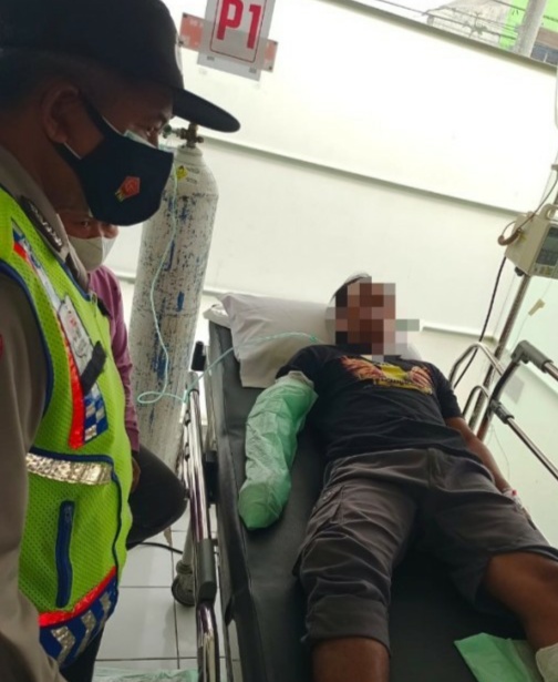 Tragedi Dua Saudara Tersengat Listrik di Kabupaten Malang Sang Adik Meninggal