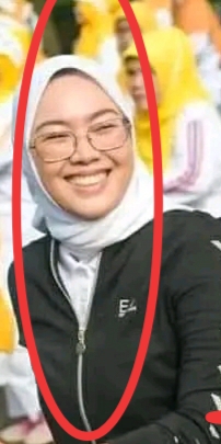 Diduga Gratifikasi Pokir ke Sejumlah Anggota Dewan, Bupati Purwakarta di panggil Kejaksaan