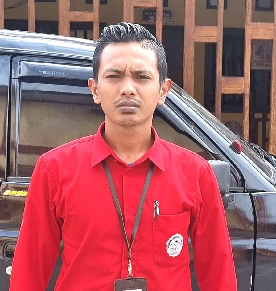 YLBH Iskandar Muda Aceh Desak Polres Langsa Segera Periksa Geuchik Sungai Pauh Tanjung