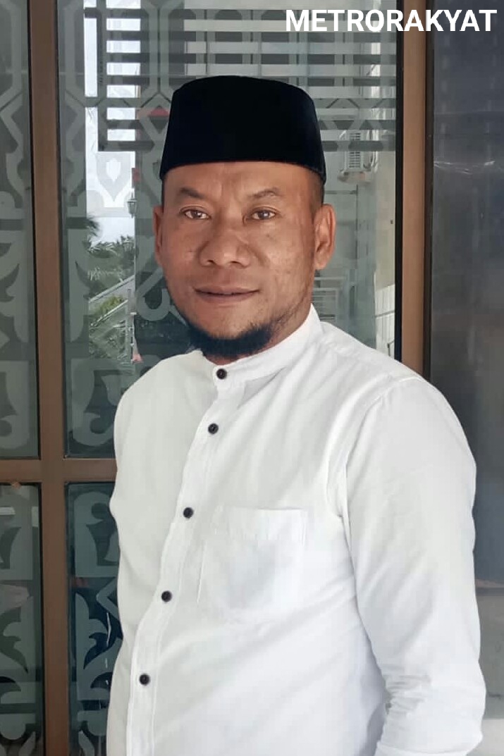 LSM RKCA dan Ikatan Pemuda Seunagan Timur Tolak Perbup Nagan Raya Tahun 2023, Ada apa?