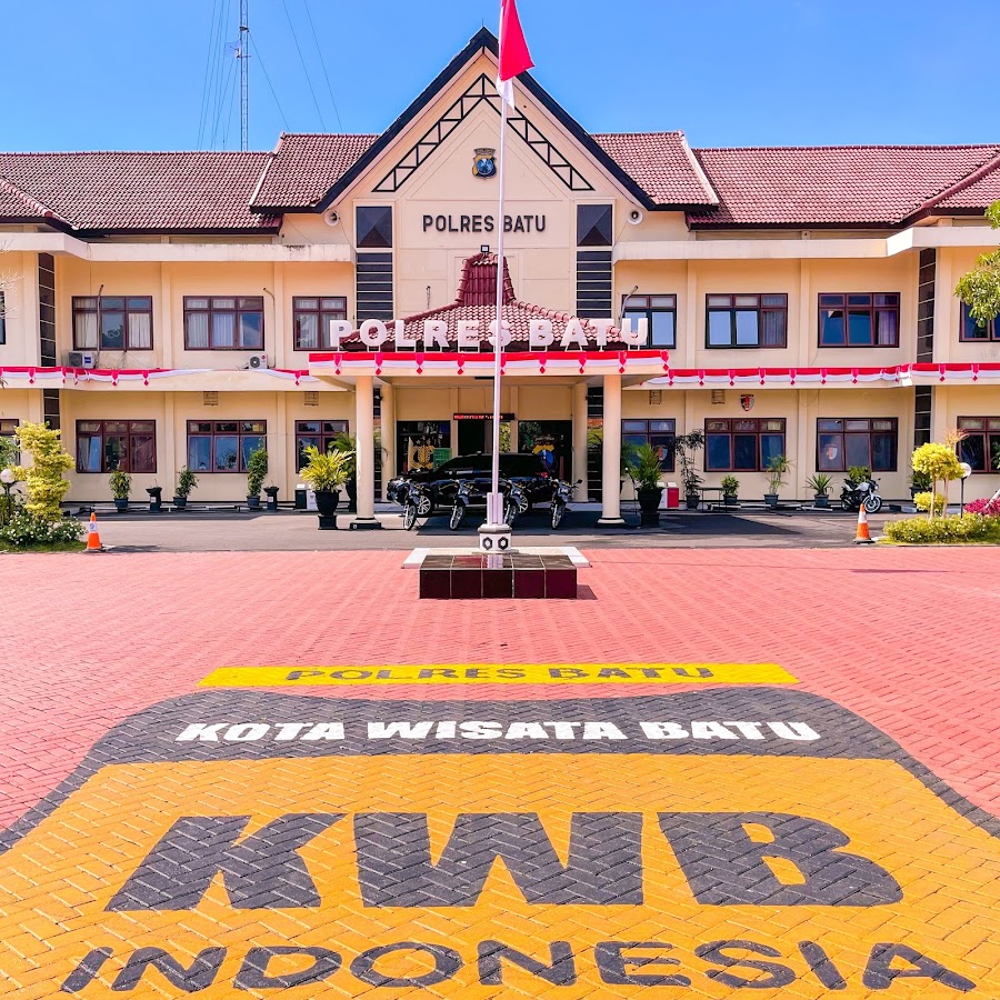 Berdasarkan Pemeriksaan TKP ,Pencuri Arca Tinggalkan Jejak Berupa Goresan