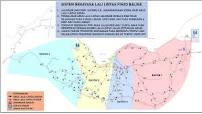 Polda Sumut Terapkan Pengamanan Humanis di F1 Powerboat Lake Toba 2023