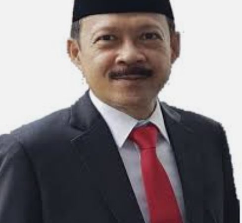 Seleksi Jabatan Eselon II, Sekdaprovsu, Arief Sudarto Trinugroho: Kami bertanggung jawab atas apa yang telah kami tetapkan