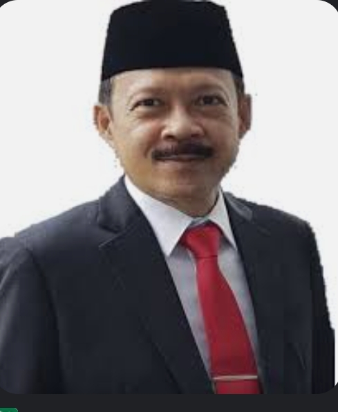 Seleksi Jabatan Eselon II, Sekdaprovsu, Arief Sudarto Trinugroho: Kami bertanggung jawab atas apa yang telah kami tetapkan