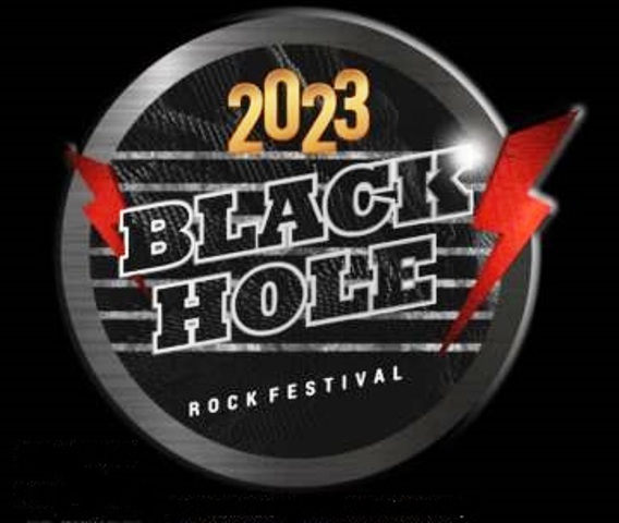 Black Hole Dan Gravitasi Kampusi Promo 