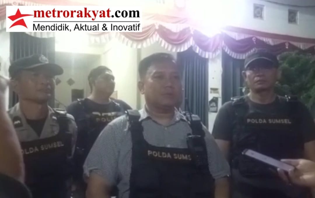 Warga Resah, Hampir Tiap Malam Aksi Tauran Terjadi Di 3/ 4 Ulu Kecamatan Seb Ulu 1