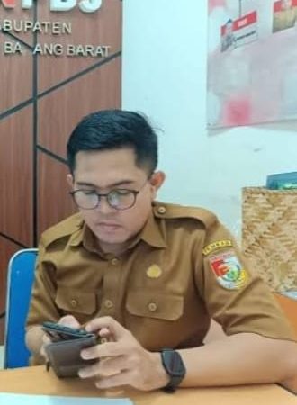 Obat Paten Menjadi Alasan Dinkes Tubaba Langgar Permenkes dalam Pengadaan Obat.
