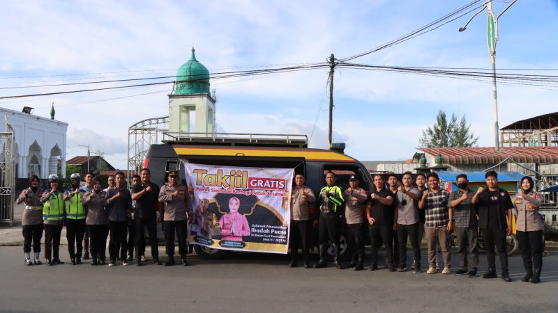 Kapolda Aceh Dampingi Kalemdiklat Polri Kunker ke SPN Seulawah