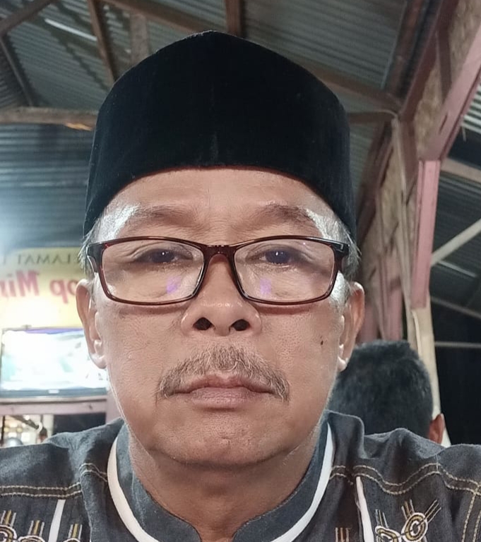 Forum Geuchik Apresiasi Kerja Kapolsek Langsa Barat dan Jajarannya