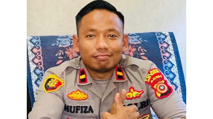 Warga Apresiasi Kinerja Polsek Langsa Barat
