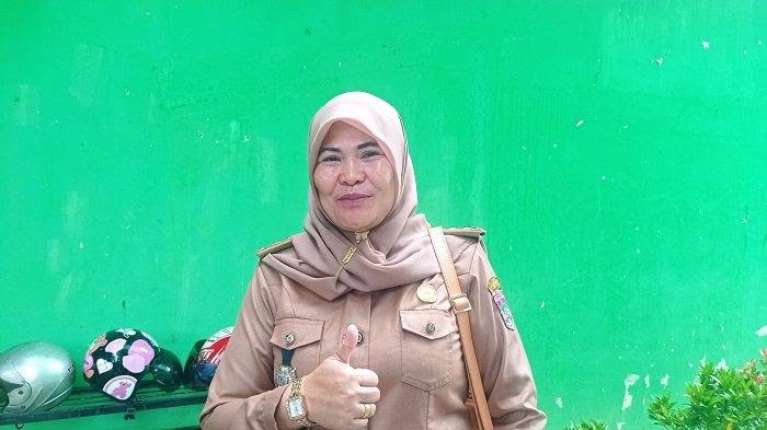 Disdikbud Lubuklinggau Bicara Jadwal Sekolah Saat Bulan Puasa
