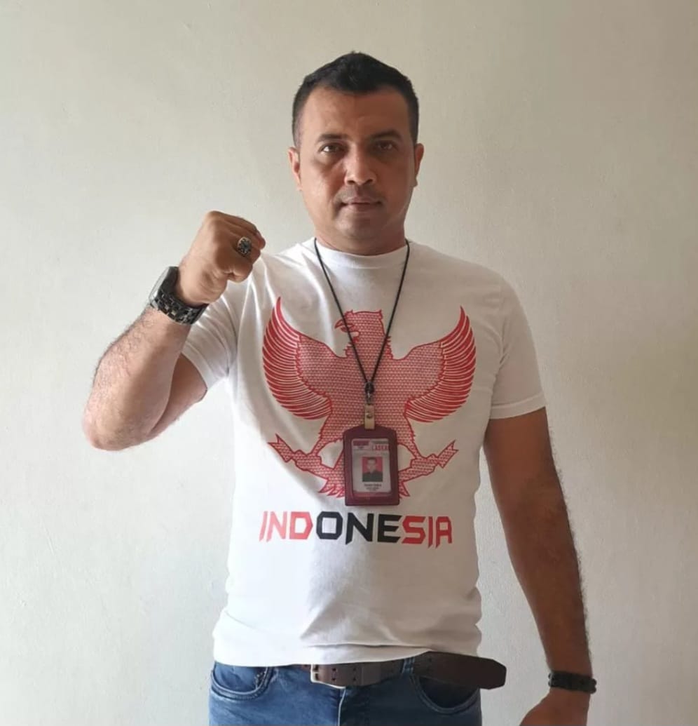 LASKAR Desak Polda Aceh Periksa Kaperwil YARA Aceh Barat dan Nagan Raya terkait Dugaan Berita Hoax “Main Mata” Kasus BBM