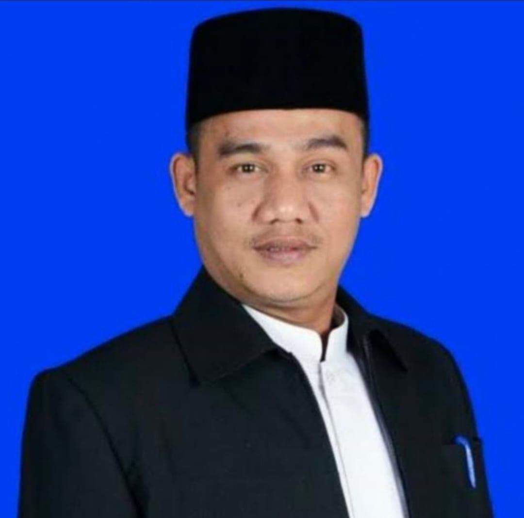 Suryadi Djamil Minta YARA Jangan Intervensi Penegakan Hukum