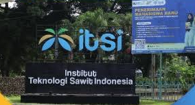 HMJ TPHP Surati L2DIKTI Terkait Dugaan Pungli KIP dan Penyunatan Hak Mahasiswa ITSI Medan