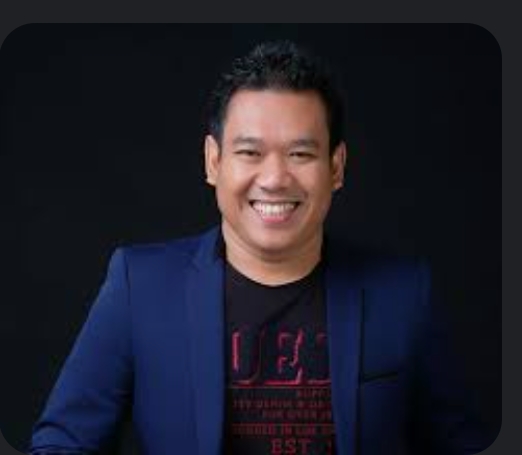 Ganjar Butuh Koalisi Besar (Koalisi Bersama Rakyat)