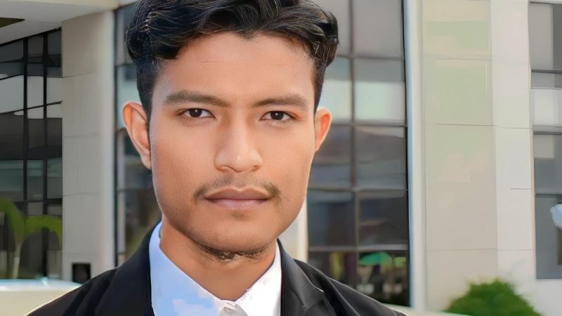 BSI Error, Pengamat: BSI Wajib Tanggung Jawab atas Kerugian Nasabah