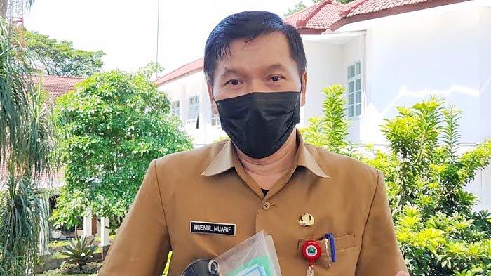Wapada, Kota Malang Belum Bebas Dari Covid-19, Beberapa Terjangkit