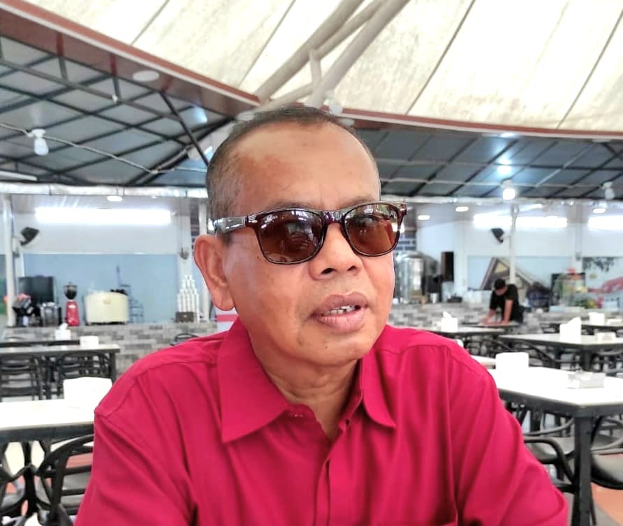 YARA: LSM Berhasil Kuras Dana Desa Alasan Bimtek Pj Walikota Langsa Dianggap Pembiaran, Segera Kita Laporkan ke Polda Aceh