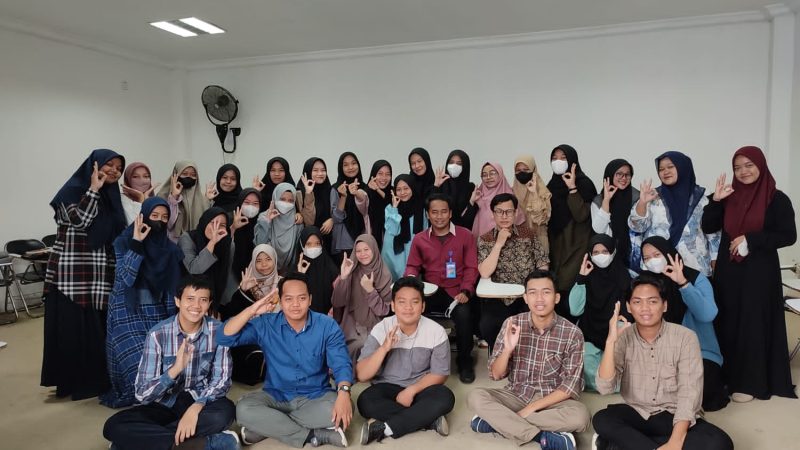 Merdeka Belajar Menyongsong Kampus Merdeka, Meningkatkan Relevansi Pendidikan Tinggi