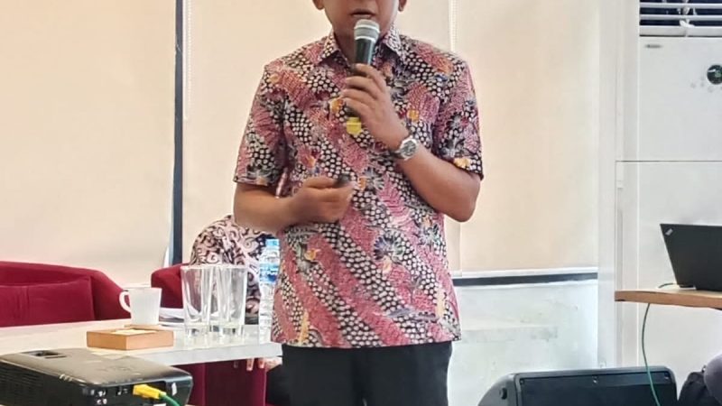 OJK Terima 282 Pengaduan pada Kuartal I 2023