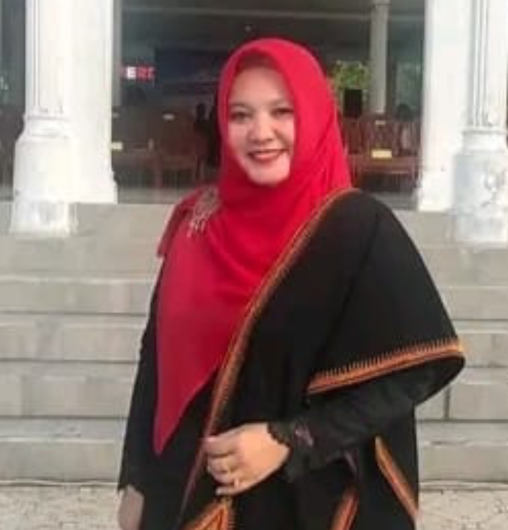 Diduga Lakukan Pungli, Wali Murid Minta Pj Walikota Segera Copot Kepala TK Langsa Timur Nana Suzanna