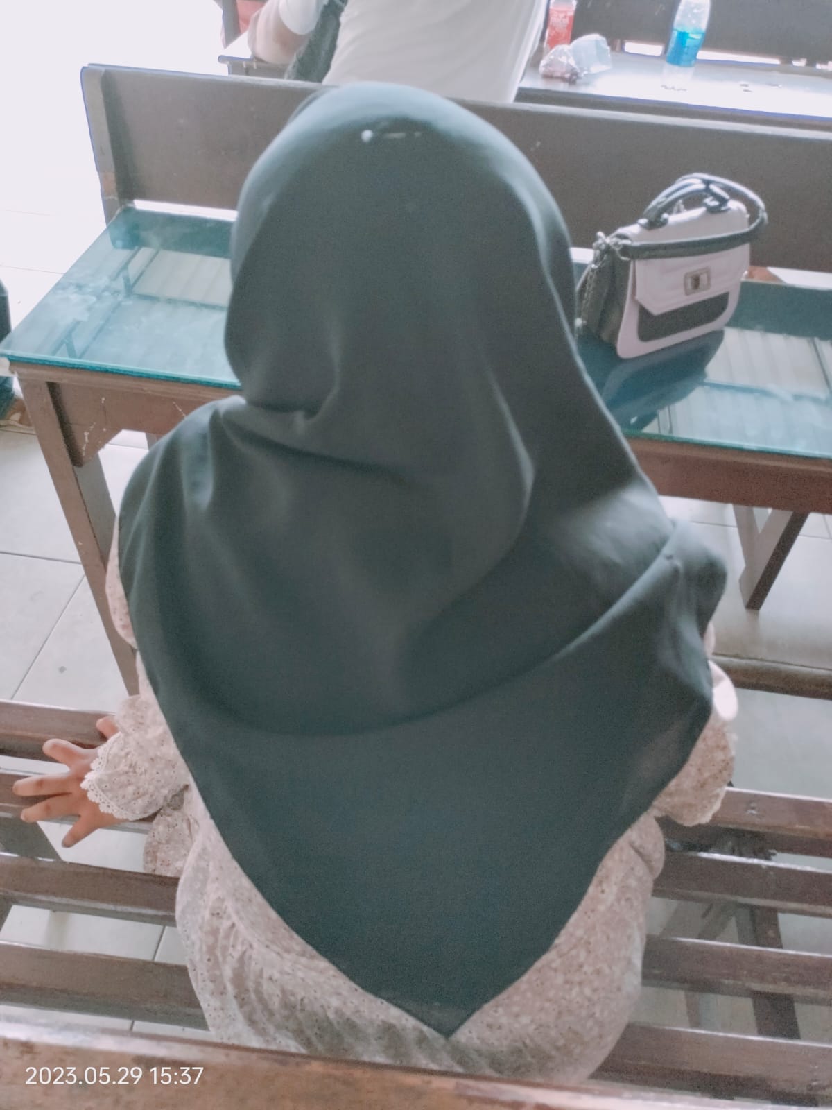 Anak Kelas 4 SD diduga “Dicabuli” Paklik Kandungnya di Desa Tuntungan II, Orang Tua Minta Pelaku Segera ditangkap