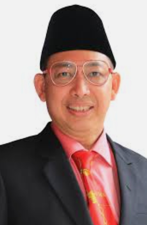 Wong Chun Sen Bacakan Laporan Kinerja Pansus Ranperda Disabilitas dan Lansia