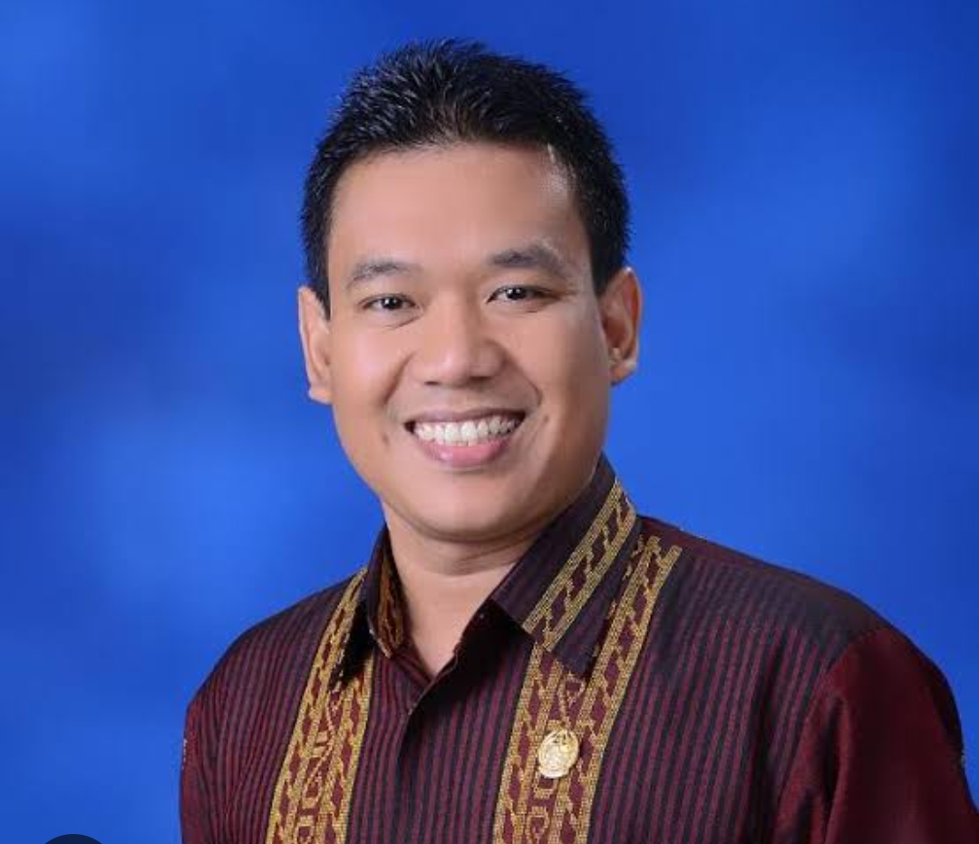 PDIP Siapkan Wong Jateng Mengguncang Indonesia