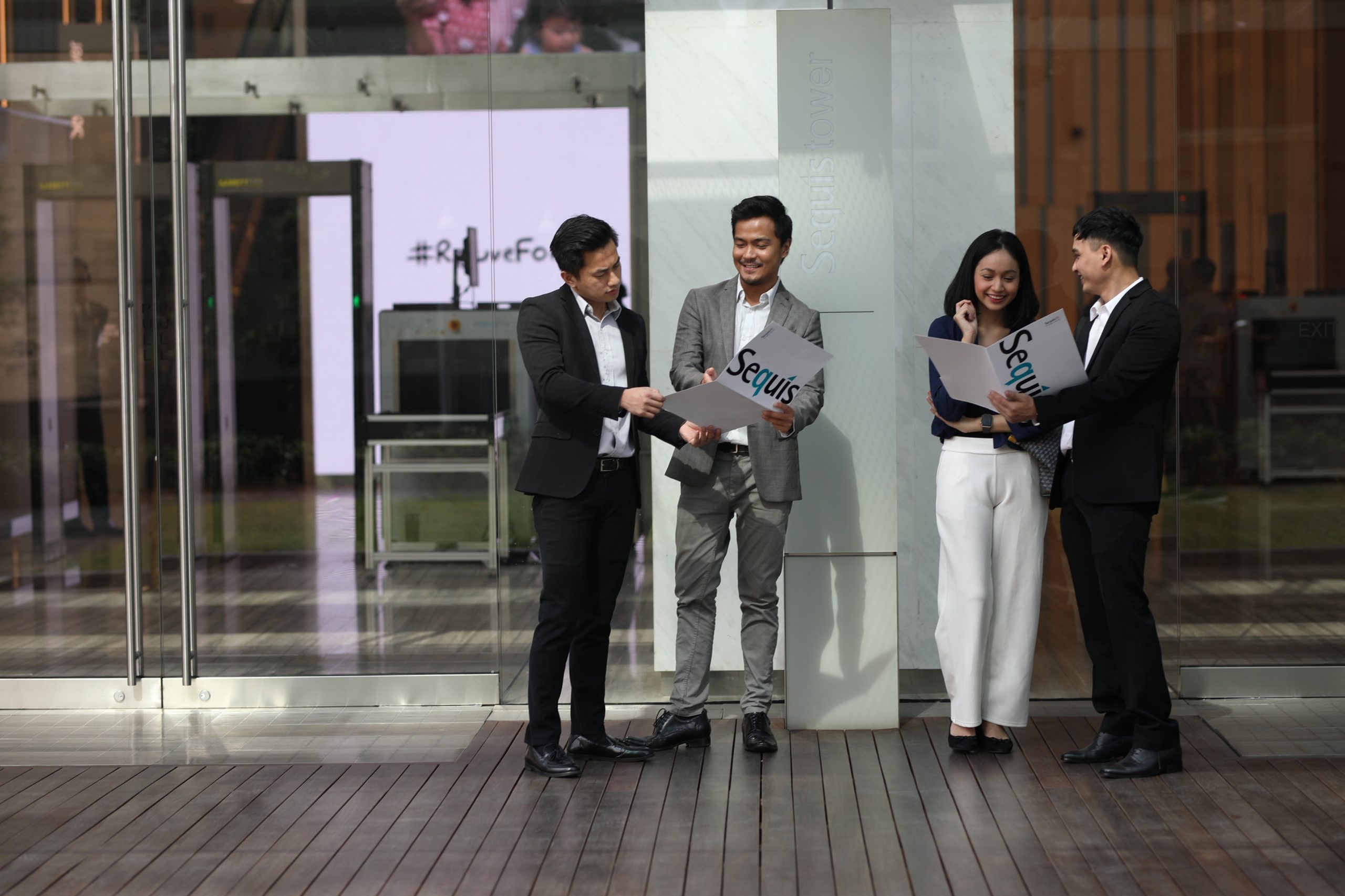 Manajemen Risiko Ada Pada Setiap Fase Kehidupan. Pastikan Anda Sudah Punya Asuransi Jiwa dan Asuransi Kesehatan