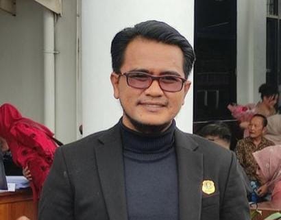 Kabid SMA Disdik Sumsel Tunjuk Andre Macan dan Partners Law Firm sebagai Kuasa Hukum, Terkait Pemberitaan Di Media Online