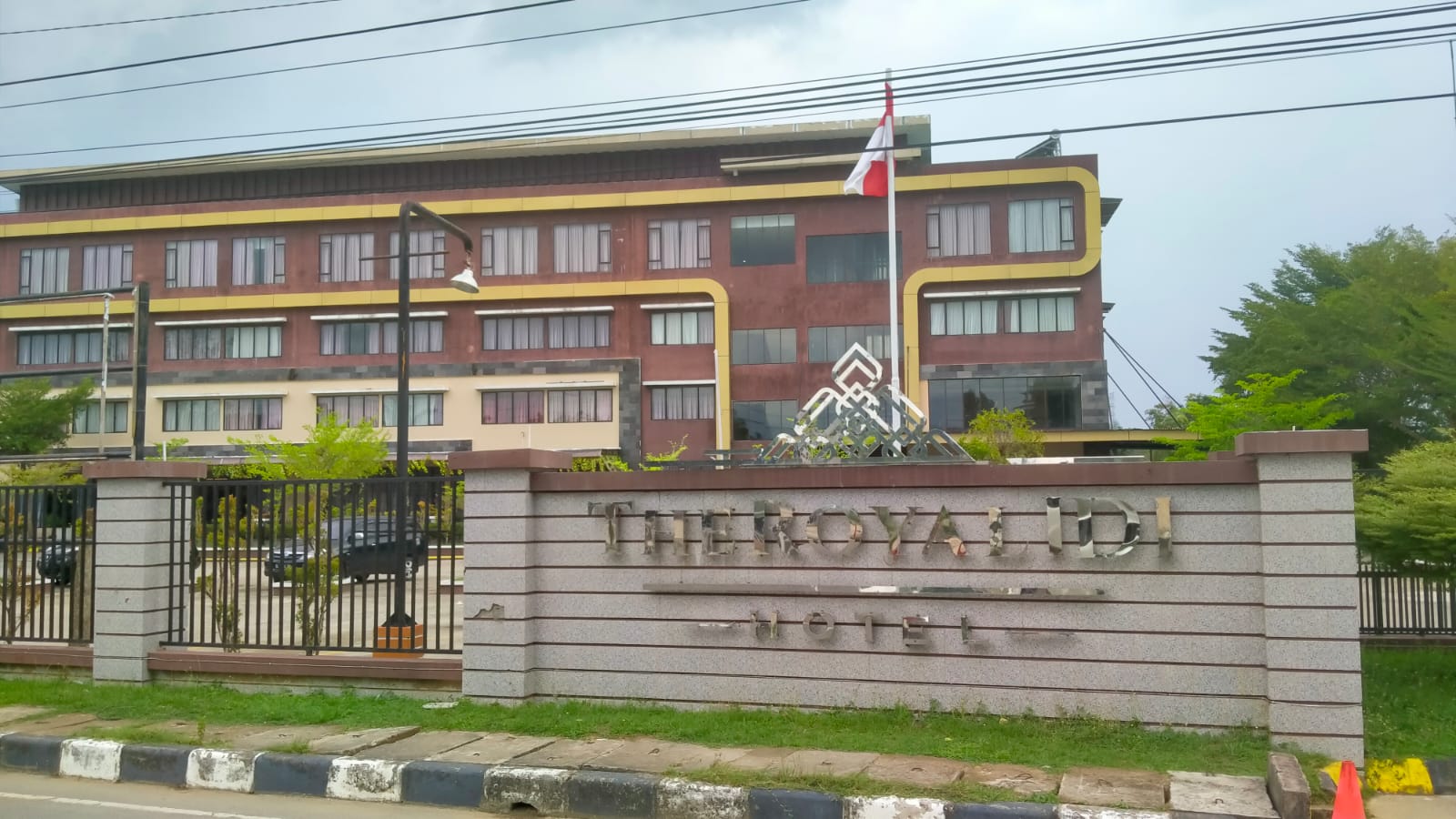 Diduga Berkedok Sosialisasi PPSKAP Kuras Dana Desa di Aceh Timur