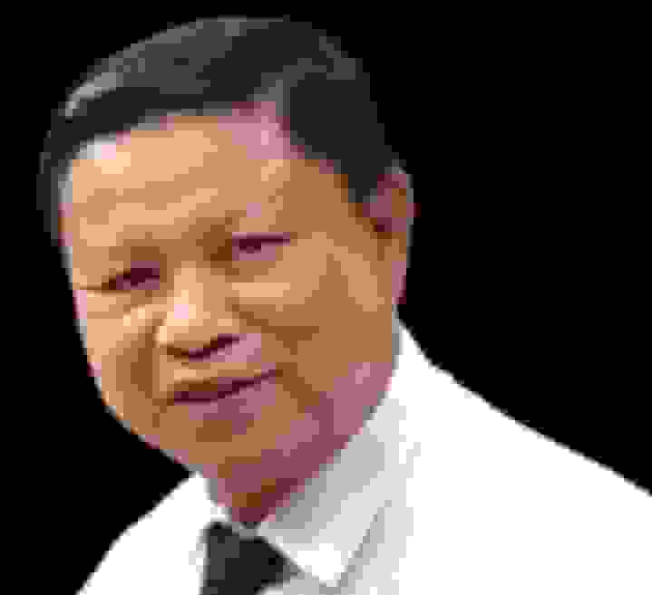 Kepala Sekper Perumda Tirtanadi : Pengolahan Air Baku Sudah Sesuai Permenkes No.2 Tahun 2023