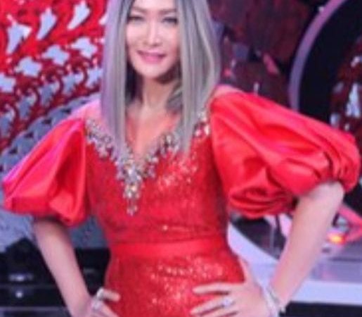 Inul Daratista Akan Meriahkan PRSU Malam ini