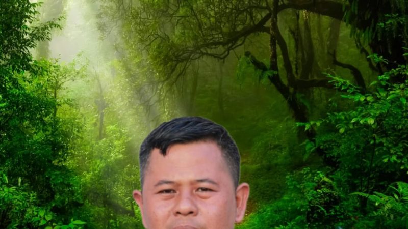 PWI Aceh Barat Tolak Hewan Kurban PT Mifa Bersaudara