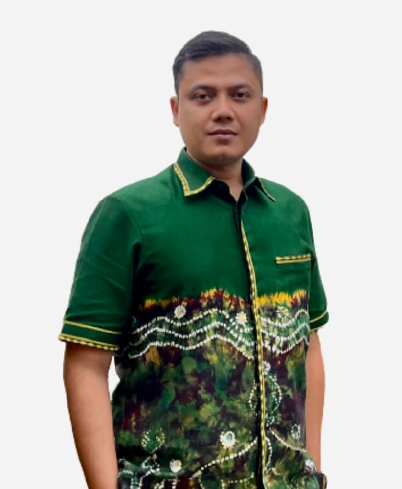 Prediksi Jeffry Sentana Soal Seleksi Calon KIP Langsa