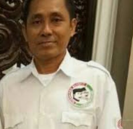 Pemko Harus Tegas Menindak Bangunan Tanpa PBG di Kota Medan