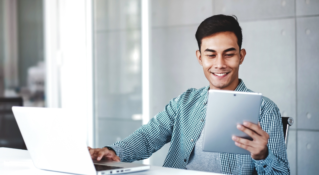 Practicum Indonesia Ganti Nama Menjadi TripleTen